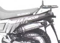 Hepco&Becker Suzuki DR BIG 800 (1991-1997) side case carrier - 650366 00 01