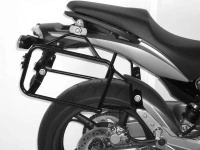 Hepco&Becker Honda CB 600 F Hornet (2007-2010) side case carrier Lock it - 650948 00 01