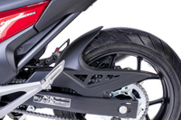 Błotnik tylny PUIG do Honda NC700/750 S/X 12-25 / Integra 12-13