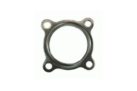 USZCZELKA GŁOWICY POWER FORCE APRILIA SR MBK BOOSTER YAMAHA BWS MINARELLI VERTICAL 40MM