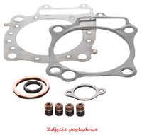 ProX Zestaw Uszczelek Top End Ultra 150 '99-05 + 1200 STX-R '02-05