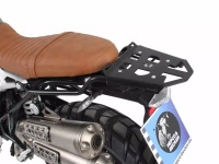 Hepco&Becker BMW R nineT Scrambler (2016-) minirack - 6606502 01 01