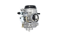 GAŹNIK POWER FORCE PD30 MV30 JIANSHE YAMAHA JS250 ATV QUAD 30MM GZC000062
