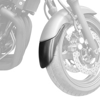 Przedłużenie błotnika do Yamaha XJR1200 / XJR1300 95-16 (przednie)