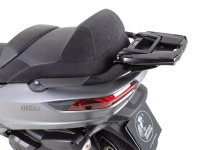 Hepco&Becker Piaggio MP3 350 (2018-) Alurack-Metal carrier for TC - 6627604 01 01