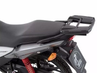 Hepco&Becker Honda CB 125 F (2021-) Easyrack-Metal Carrier for TC - 6619527 01 01