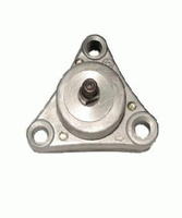 POMPA OLEJU GY6 50CC 4T / AGILITY, SUPER 8 GY61000909-13