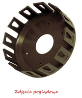 ProX Kosz Sprzęgła Honda KTM250SX '03-12 + KTM250/300EXC '04-12 (OEM: 548.32.001.000)
