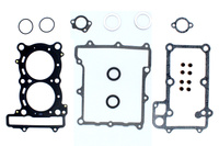 KOMPLET USZCZELEK TOP END POWER FORCE YAMAHA XP T-MAX 500 (2001-2011)