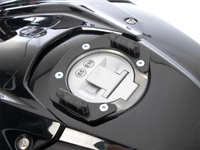 Tankring BASIC z mocowaniem do tankbaga do BMW M 1000 RR (2023-)