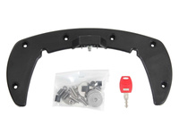 Hepco&Becker C-Bow SN: 002 / mounting - 700427-002