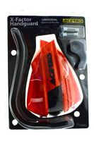 Handbary ACERBIS X-Factor