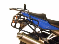 Hepco&Becker 750 (2004-2006) side case carrier - 650297 00 01