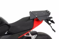 Hepco&Becker Aprilia RSV 4 (2011-2020)/RSV 4 RR/RF (2015-2020) sportrack - 670701 00 01