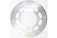 Tarcza hamulcowa do motocykli EBC MD4158 Street