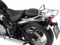 Hepco&Becker Triumph Bonneville Speedmaster (2018-) topcase carrier - 6547572 01 02