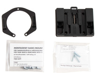 Tankring BASIC uniwersalny montaż 7-otworowy do KTM