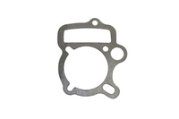 USZCZELKA CYLINDRA POWER FORCE KYMCO ACTIVE NEXXON ATV CAB 70 47MM