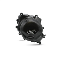Osłona Silnika Rg Racing Bmw F900R/ Xr '20- (Lhs Road/Race Version) Black