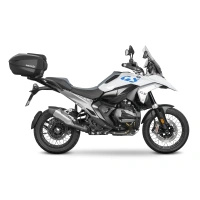 STELAŻ KUFRA TYŁ SHAD DO BMW R1300GS