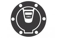 Osłona wlewu paliwa PUIG do KTM 1290