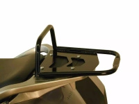 Hepco&Becker 100 Pan European (1990-2001) topcase carrier - 650193 01 01