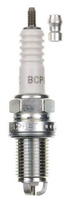 NGK Świeca Zapłonowa BCP6ET (kod. 4563)