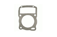 USZCZELKA CYLINDRA POWER FORCE BASHAN 250