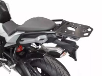 Hepco&Becker BMW S 1000 XR (2020-) minirack - 6606526 01 01
