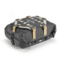 GIVI - GRT726 Torba na tył Givi Canyon - ROLL TOP 45L