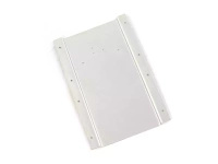 Hepco&Becker bottom plate for Alu Standard Topcase 34 - 710069