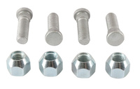 ALL BALLS SZPILKI I NAKRĘTKI KOŁA PRZEDNIEGO / TYLNEGO M10 X 1,25 CAN-AM DEFENDER/MAVERICK/OUTLANDER/COMMANDER/TRAXTER - PATRZ OPIS DODATKOWY