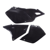 Suzuki panele boczne ACERBIS DRZ; 00-12; 00-12