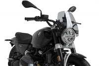 Owiewka PUIG do BMW R12 24-25 (Sport)