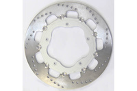 Tarcza hamulcowa do motocykli EBC MD1080RS Street