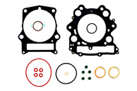 KOMPLET USZCZELEK TOP-END POWER FORCE  YAMAHA XT660Z TENERE (1991-1997)