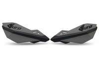 UFO OSŁONY RĄK (HANDBARY) HUSQVARNA TC / TE / TX / FC / FE / '15-21 KOLOR SZARY 21