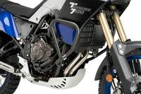 Gmole PUIG do Yamaha Tenere 700 19-20