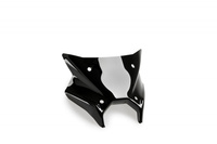 Osłona zegarów PUIG do Yamaha MT-09 24-25