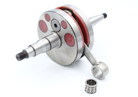 WAŁ KORBOWY POWER FORCE SIMSON TUNING S-70 WAT000250