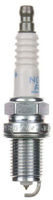NGK Świeca Zapłonowa PFR5G13E (kod. 2761)