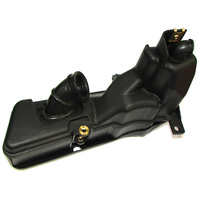 FILTR POWIETRZA KOMPLETNY POWER FORCE PIAGGIO/GILERA 2T FPC000010