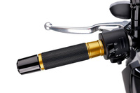Manetki PUIG Hi-Tech Ascent (119 mm)