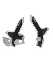 Honda osłony ramy ACERBIS X-Grip CRF 300L