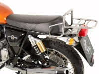 Hepco&Becker Royal Enfield Interceptor 650 (2018-)/Continental GT 650 (20 topcase carrier - 6547571 01 02