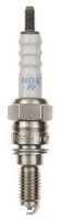 NGK Świeca Zapłonowa ER9EH (kod. 5869)