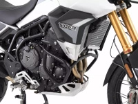Gmole silnika Triumph Tiger 900/Rally/GT 2020- Hepco&GBecker - komplet - 5017605 00 01