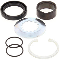 ALL BALLS ZESTAW NAPRAWCZY WAŁKA ZDAWCZEGO KAWASAKI KXF450 '06-'18, KLX450R '08-'12 (OSK0013, OSK0053)