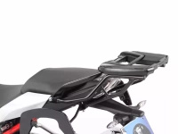 Hepco&Becker BMW R 1250 RS (2019-) Easyrack-Metal Carrier for TC - 6616515 01 01