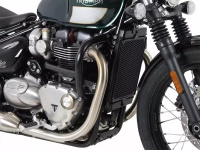 Hepco&Becker nneville Bobber (2017-) Gmol silnika - 5017558 00 01